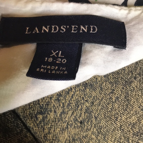 Ladies summer top - Picture 4 of 4